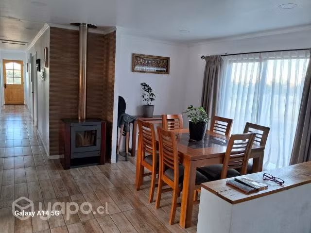 Se vende parcela - Imagen 11