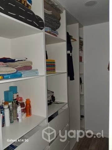 Se vende parcela - Imagen 7