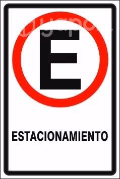 Se arrienda estacionamiento
