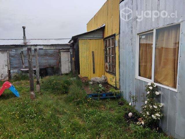 Se vende casa amoblada - Imagen 2