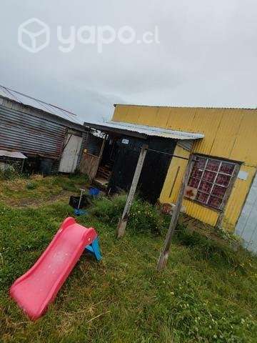 Se vende casa amoblada - Imagen 3