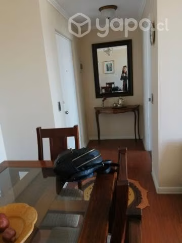 Quilpué , calle freire a pasos de portal belloto