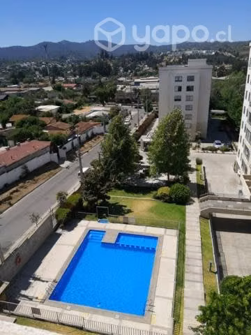 Quilpué , calle freire a pasos de portal belloto