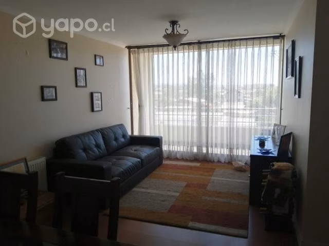Quilpué , calle freire a pasos de portal belloto