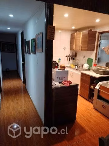 Casa en venta Pudahuel - Imagen 3