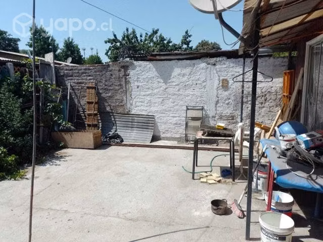 Casa en venta Pudahuel - Imagen 4