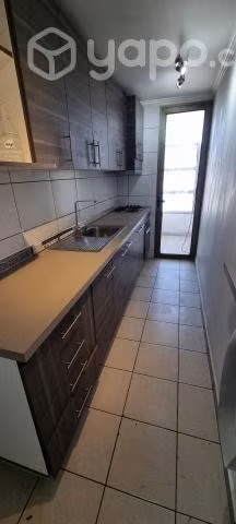 Arriendo departamento sin comision