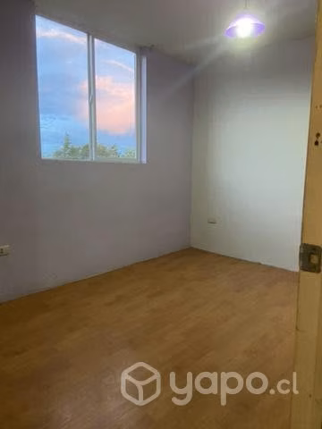 Departamento en Punta Arenas