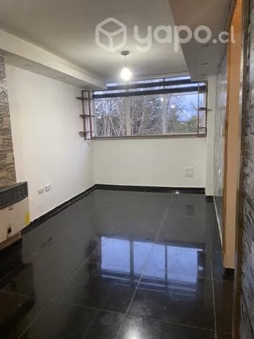 Departamento en Punta Arenas