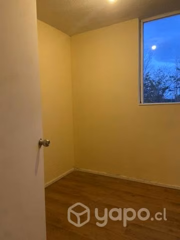 Departamento en Punta Arenas
