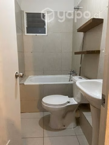 Departamento en Punta Arenas