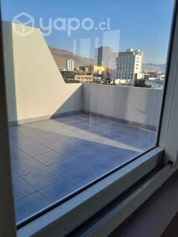 Oficina en Edificio finanzas - Imagen 13