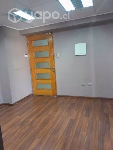 Oficina en Edificio finanzas - Imagen 5