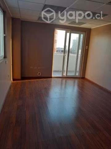 Oficina en Edificio finanzas - Imagen 11