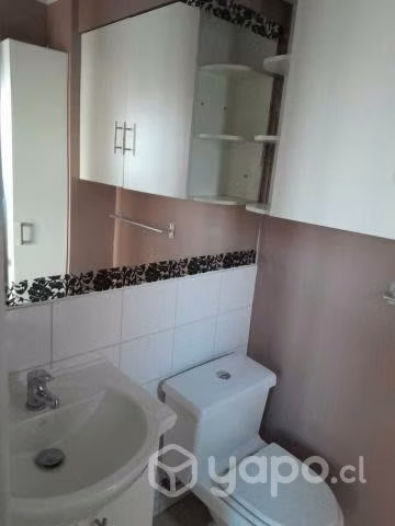 Oficina en Edificio finanzas - Imagen 9