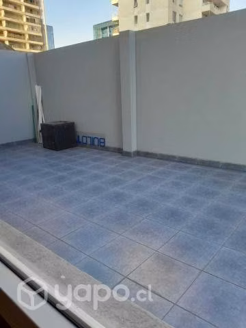 Oficina en Edificio finanzas - Imagen 12