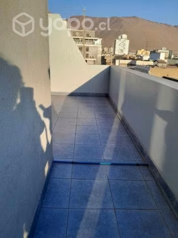 Oficina en Edificio finanzas - Imagen 16