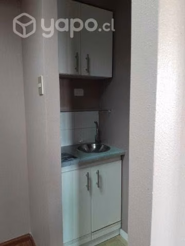 Oficina en Edificio finanzas - Imagen 2
