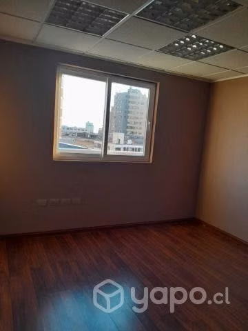 Oficina en Edificio finanzas - Imagen 6