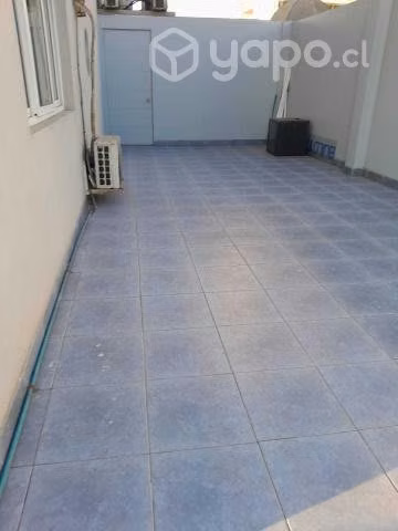 Oficina en Edificio finanzas - Imagen 14