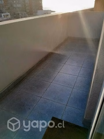 Oficina en Edificio finanzas - Imagen 15