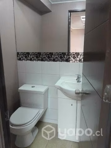 Oficina en Edificio finanzas - Imagen 3