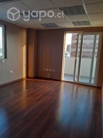 Oficina en Edificio finanzas - Imagen 8