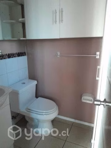 Oficina en Edificio finanzas - Imagen 10