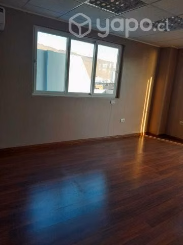 Oficina en Edificio finanzas - Imagen 7