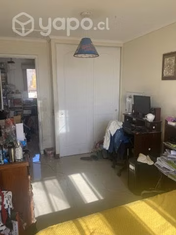 Venta casa