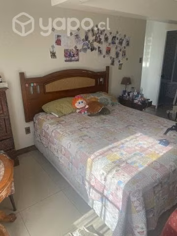 Venta casa