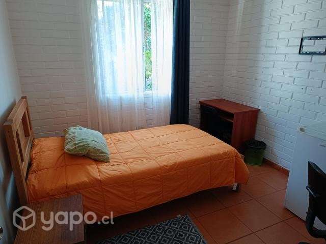 Casa verano - Imagen 4