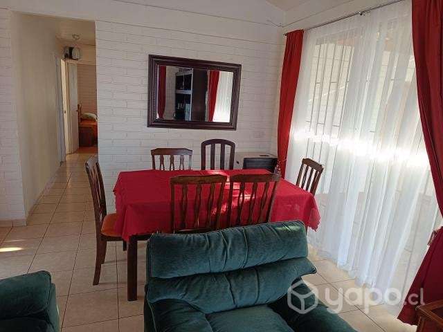 Casa verano - Imagen 2