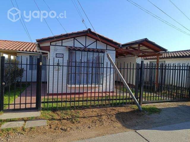Casa verano - Imagen 5