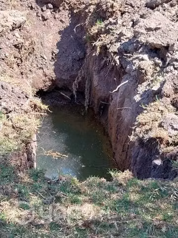 Vendo terreno en el Valle - Imagen 3