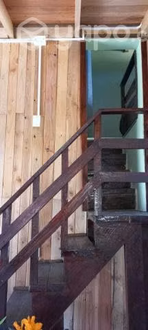 Arriendo cabaña
