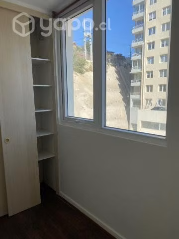 Arriendo departamento