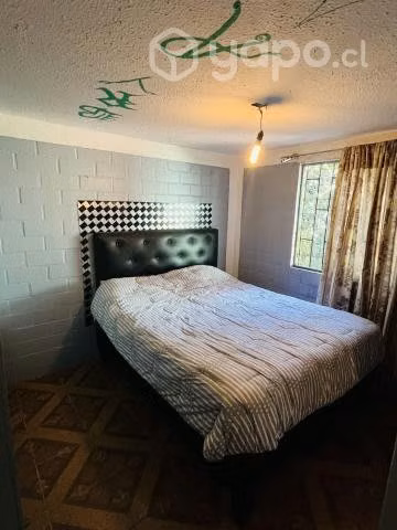 Departamento en venta - Imagen 2