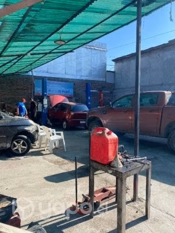 Inversión barata y rentable para emprender negocio - Imagen 4