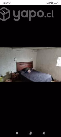 Se vende casa Forestal alto - Imagen 9