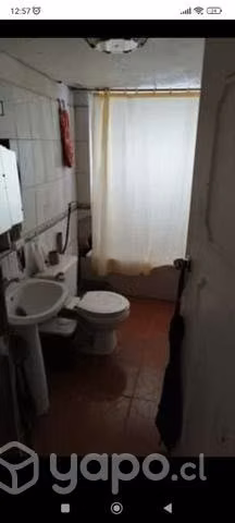Se vende casa Forestal alto - Imagen 5