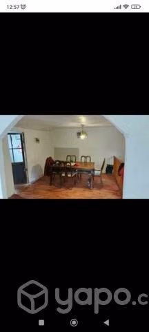 Se vende casa Forestal alto - Imagen 7