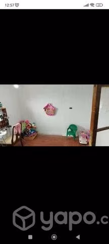 Se vende casa Forestal alto - Imagen 3