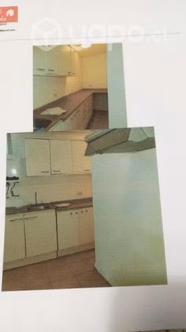 Se vende casa - Imagen 4