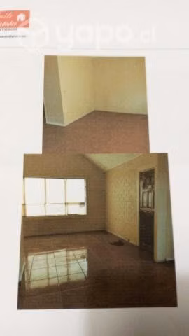 Se vende casa - Imagen 2