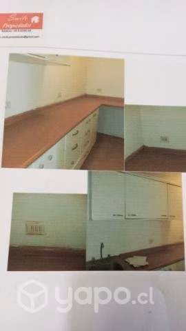 Se vende casa - Imagen 5