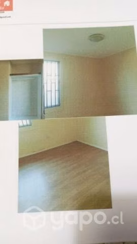 Se vende casa - Imagen 3