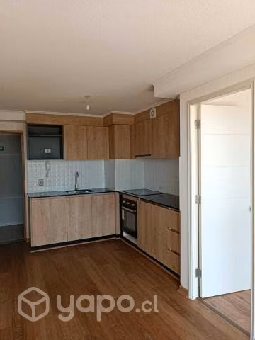 Arriendo depto Centro de Chillan 2D2B1E