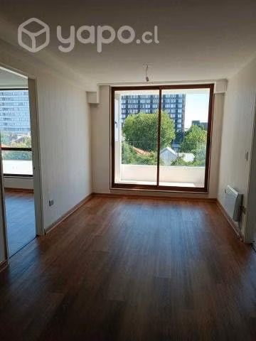 Arriendo depto Centro de Chillan 2D2B1E