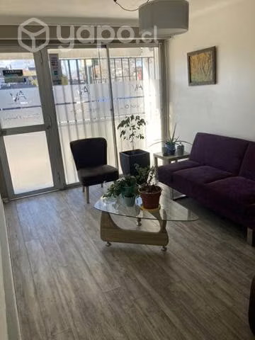 Arriendo clinica dental en Huanhuali La Serena - Imagen 4